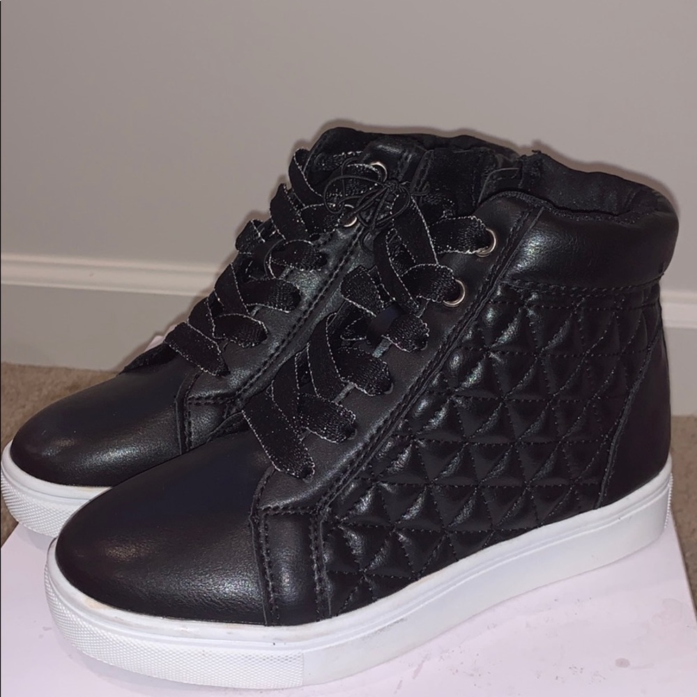 Kids Cat & Jack Shoes